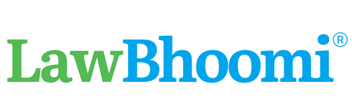 LawBhoomi-Logo