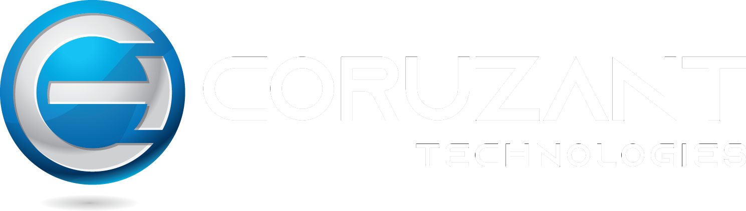 logo-trans-WHITE-16