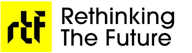 rtf-log-rethinking-the-future-390px-6