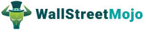 wallstreet-logo
